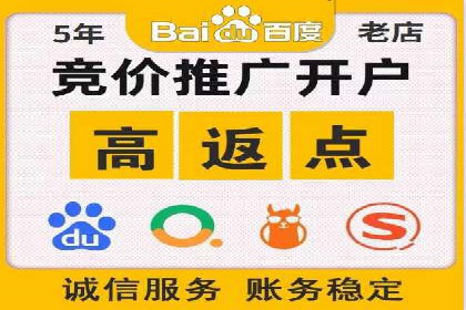 SEM专员的角色与成功案例解析